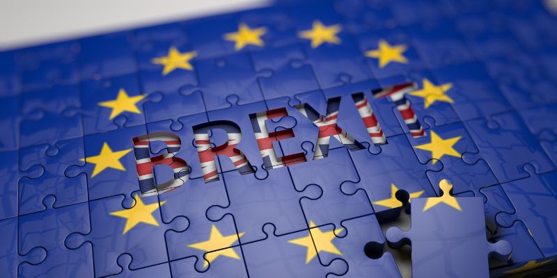 You are currently viewing What is Brexit and its Impact on EU and UK Social Policy