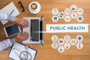 Read more about the article What is Public Health