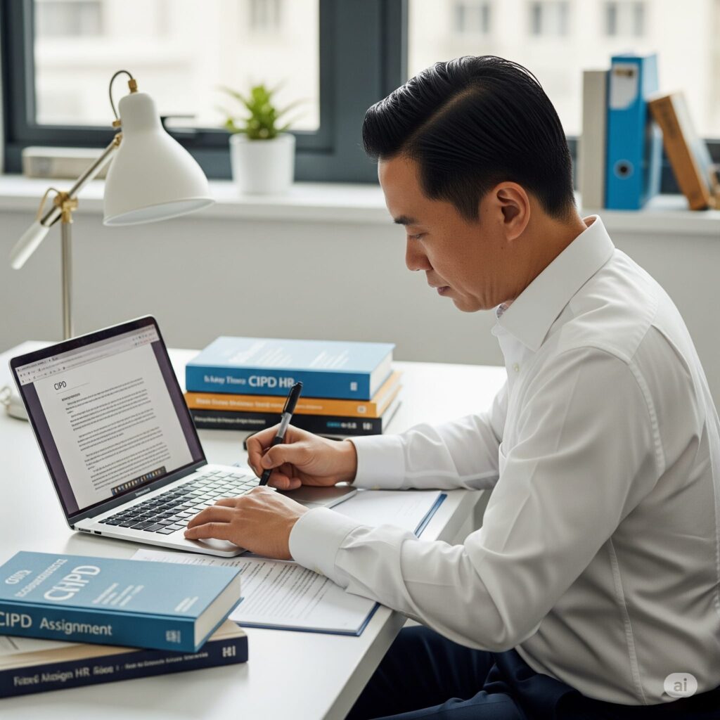 Best Academic Writing Services in UK