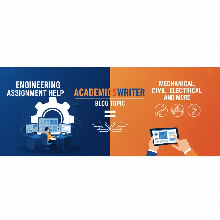 You are currently viewing Engineering assignment help